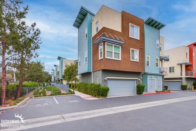 219 Antoni Glen Escondido, CA 92025 photo 2