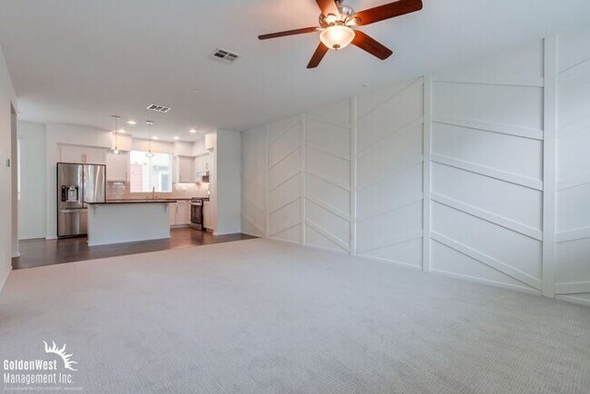 219 Antoni Glen Escondido, CA 92025 photo 3