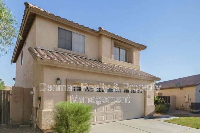 2237 S 63rd Ln Phoenix, AZ 85043 photo 5