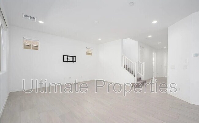 12418 W Cassia Trail Peoria, AZ 85383 photo 2