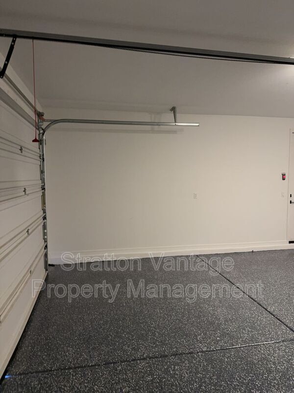 36005 W San Clemente Ave Maricopa, AZ 85138 photo 5