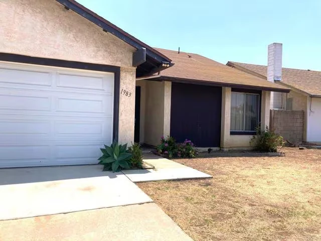1983 Cantamar Rd San Diego, CA 92154 photo 2