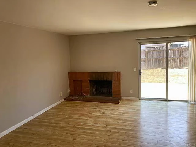1983 Cantamar Rd San Diego, CA 92154 photo 5
