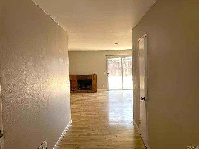 1983 Cantamar Rd San Diego, CA 92154 photo 4