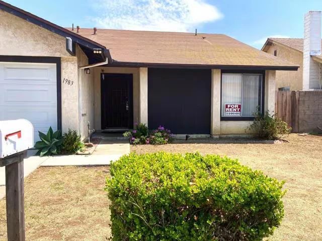 1983 Cantamar Rd San Diego, CA 92154 photo 3