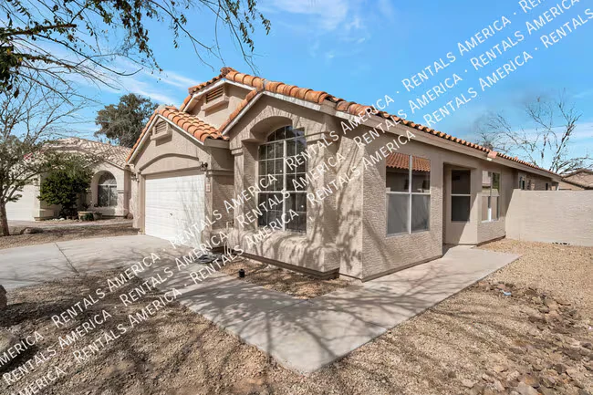 1200 W Kingbird Dr Chandler, AZ 85286 photo 3