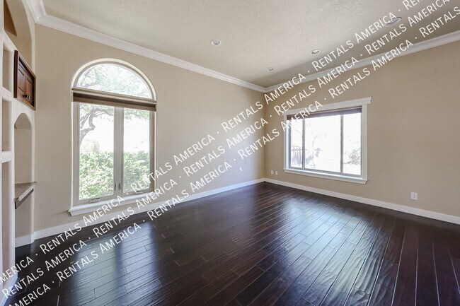 15811 E Richwood Ave Fountain Hills, AZ 85268 photo 5