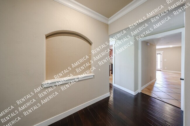 15811 E Richwood Ave Fountain Hills, AZ 85268 photo 4