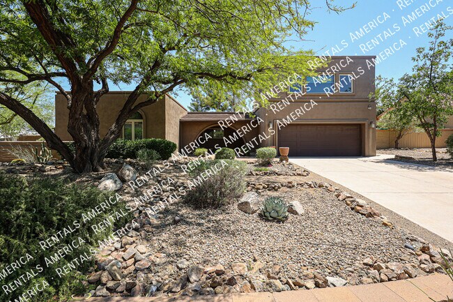 15811 E Richwood Ave Fountain Hills, AZ 85268 photo 2