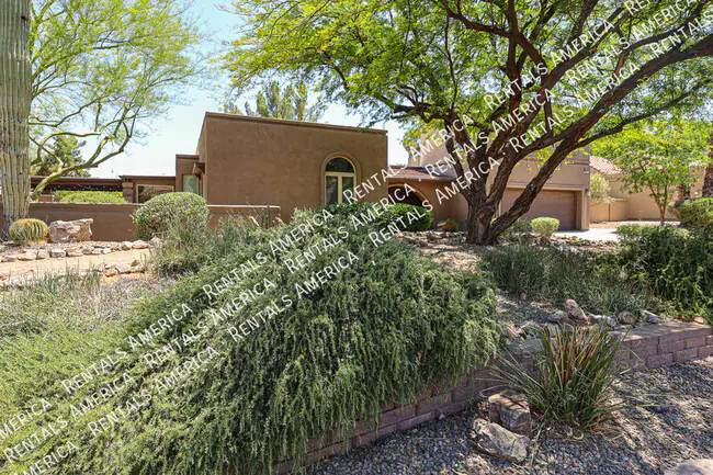 15811 E Richwood Ave Fountain Hills, AZ 85268 photo 3