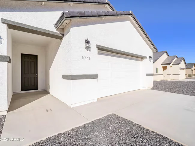 14554 S Diablo Rd Arizona City, AZ 85123 photo 5