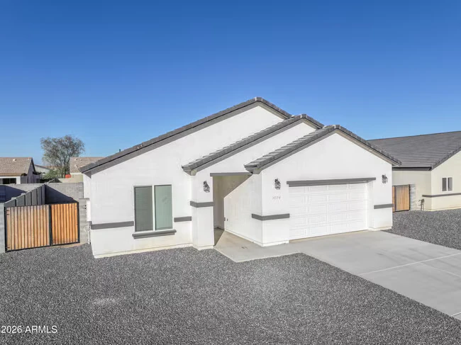 14554 S Diablo Rd Arizona City, AZ 85123 photo 4