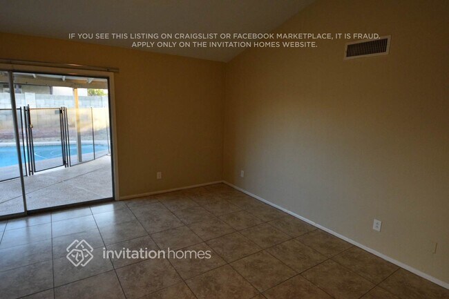 5604 W Garden Dr Glendale, AZ 85304 photo 5