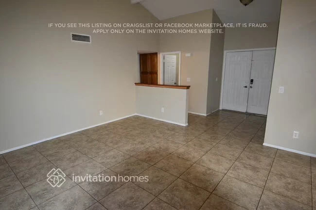 5604 W Garden Dr Glendale, AZ 85304 photo 3