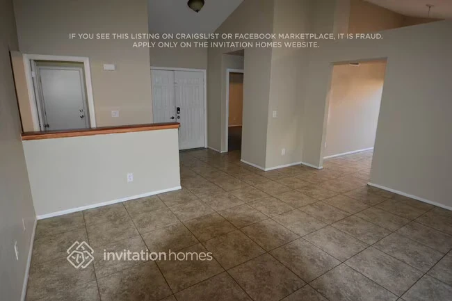 5604 W Garden Dr Glendale, AZ 85304 photo 4