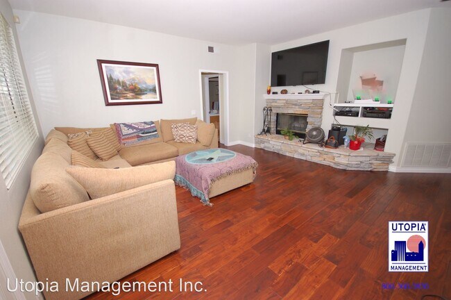 2136 Vintage Pl Escondido, CA 92027 photo 4