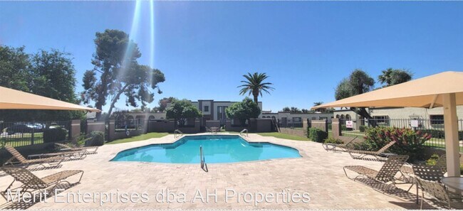 5141 N 83rd St Scottsdale, AZ 85250 photo 2