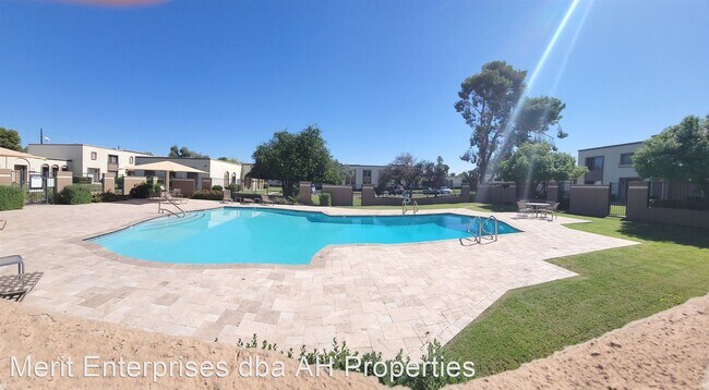 5141 N 83rd St Scottsdale, AZ 85250 photo 3