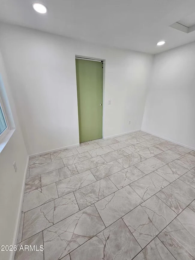 8375 W Madison St Peoria, AZ 85345 photo 4