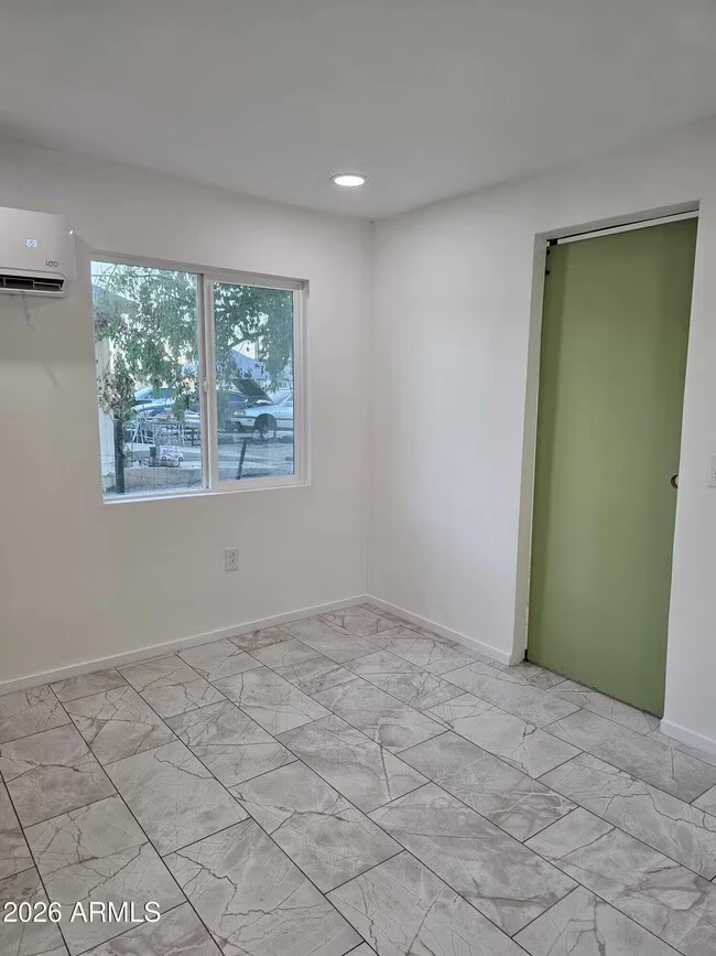 8375 W Madison St Peoria, AZ 85345 photo 5