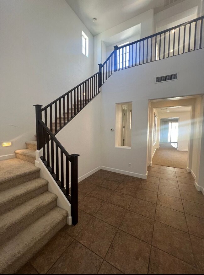 3302 E Jasper Dr Gilbert, AZ 85296 photo 2