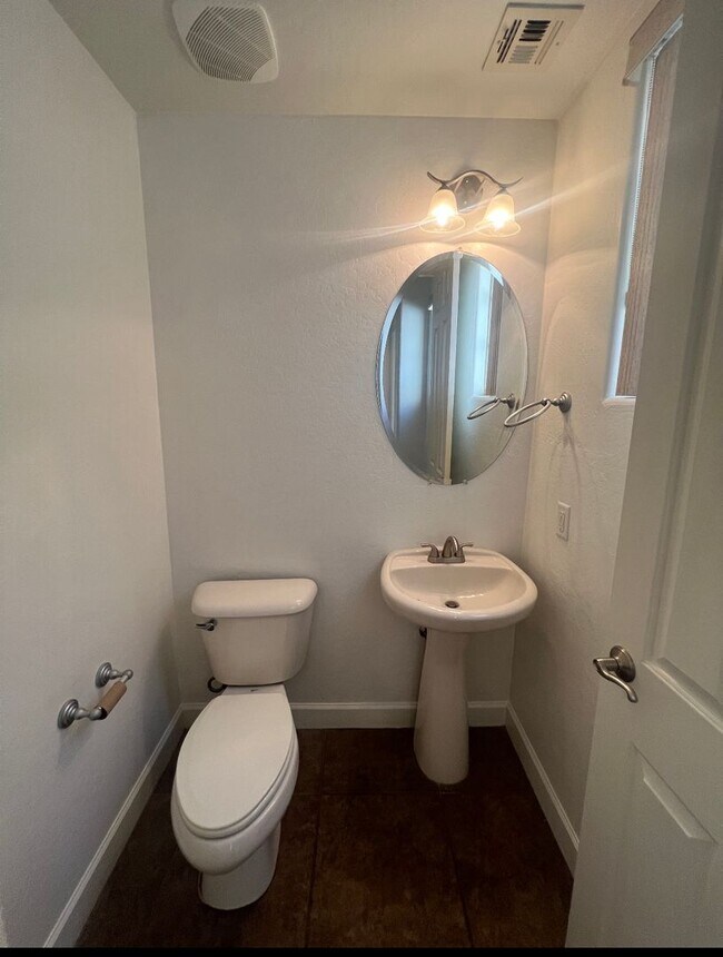 3302 E Jasper Dr Gilbert, AZ 85296 photo 4