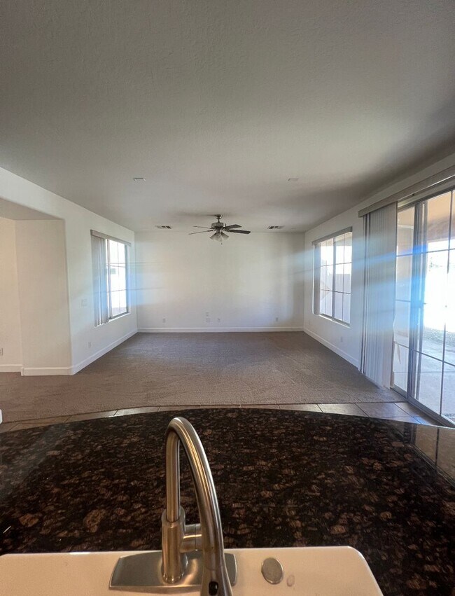 3302 E Jasper Dr Gilbert, AZ 85296 photo 5