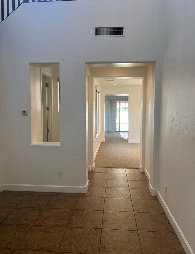 3302 E Jasper Dr Gilbert, AZ 85296 photo 3
