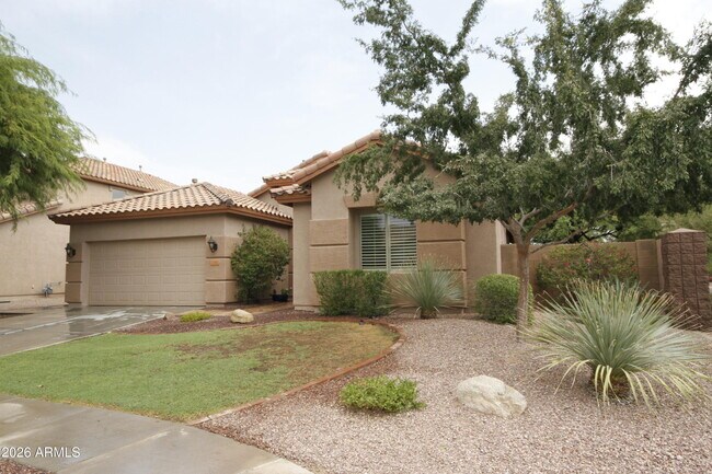 17907 N 168th Ln Surprise, AZ 85374 photo 3