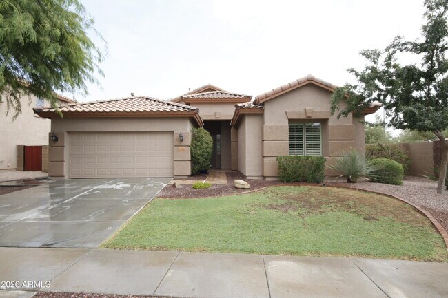 17907 N 168th Ln Surprise, AZ 85374 photo 4