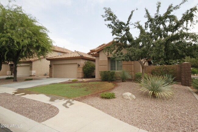 17907 N 168th Ln Surprise, AZ 85374 photo 5