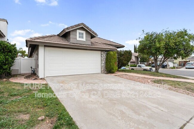 24372 Heron Rd Murrieta, CA 92562 photo 2