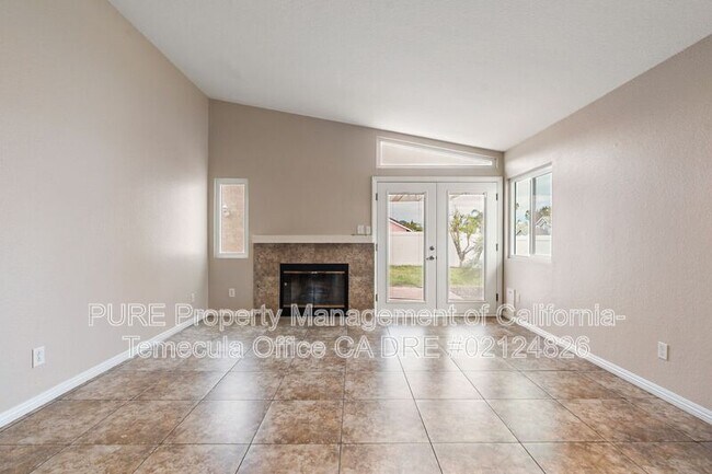 24372 Heron Rd Murrieta, CA 92562 photo 5