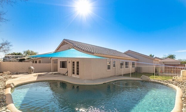 7323 N 82nd Ave Glendale, AZ 85303 photo 3