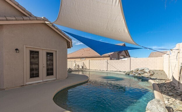 7323 N 82nd Ave Glendale, AZ 85303 photo 5