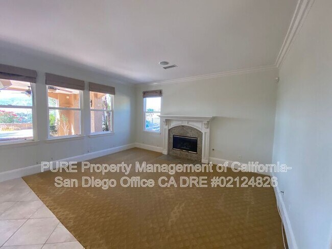 2855 Charleston Pl Chula Vista, CA 91914 photo 4