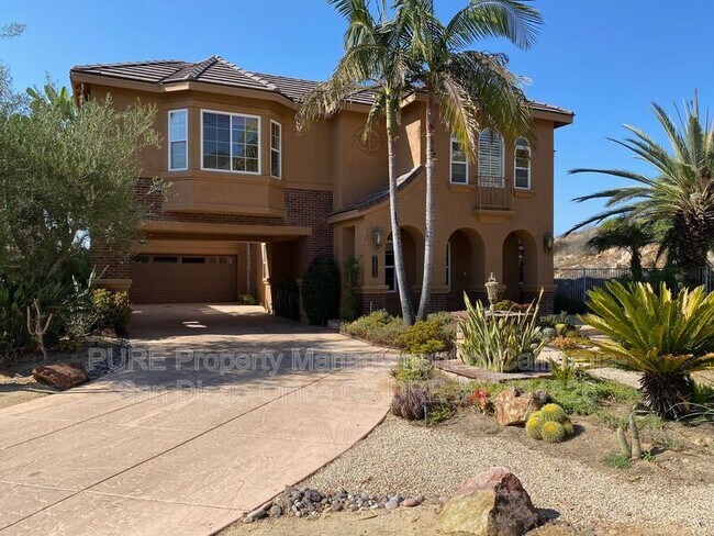 2855 Charleston Pl Chula Vista, CA 91914