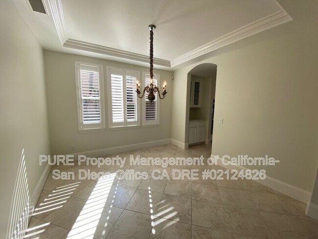 2855 Charleston Pl Chula Vista, CA 91914 photo 5