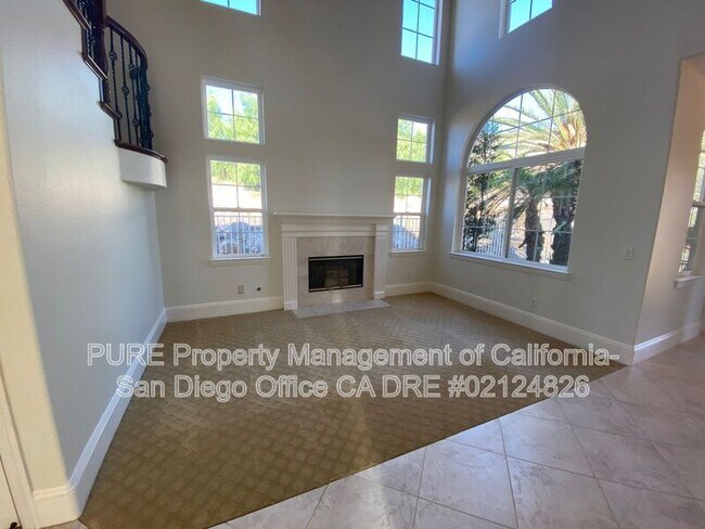 2855 Charleston Pl Chula Vista, CA 91914 photo 3