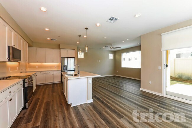 29469 Jack Pne Ct Winchester, CA 92596 photo 3