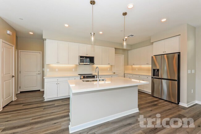 29469 Jack Pne Ct Winchester, CA 92596 photo 5