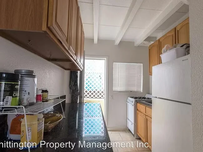 3852 Mission Blvd San Diego, CA 92109 photo 4