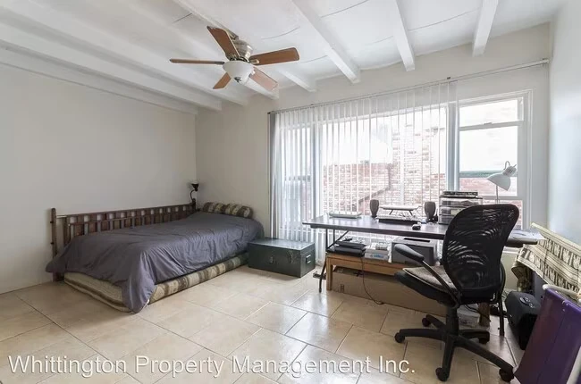 3852 Mission Blvd San Diego, CA 92109 photo 5