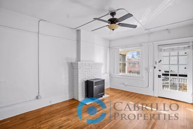 2259 Fourth Ave San Diego, CA 92101 photo 2