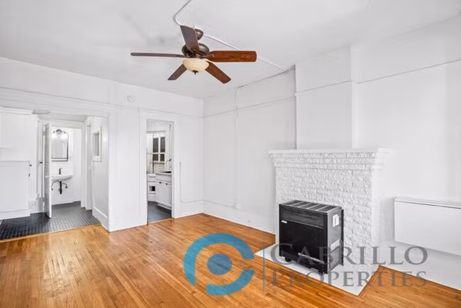 2259 Fourth Ave San Diego, CA 92101