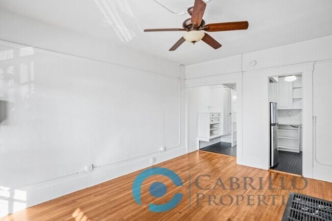 2259 Fourth Ave San Diego, CA 92101 photo 5