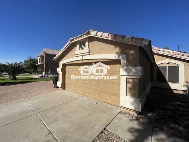 7414 E Laguna Azul Ave Mesa, AZ 85209 photo 3
