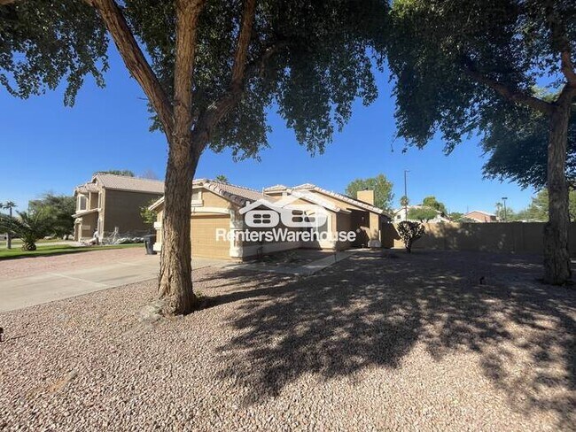 7414 E Laguna Azul Ave Mesa, AZ 85209 photo 2