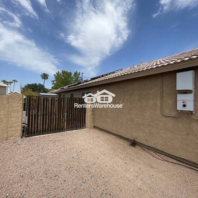 7414 E Laguna Azul Ave Mesa, AZ 85209 photo 4