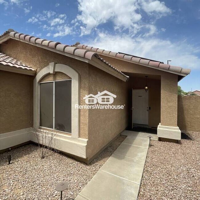 7414 E Laguna Azul Ave Mesa, AZ 85209 photo 5